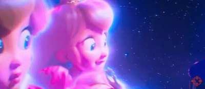 THAT LIP BITE !!! 🙏