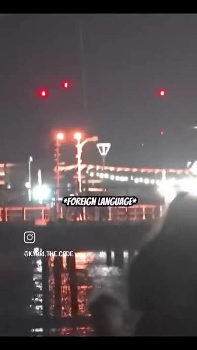 Working hard time to beat the allegations