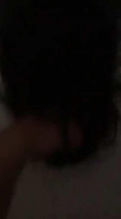 add us to ur private pages I got more vids incoming🤦‍♂️👀