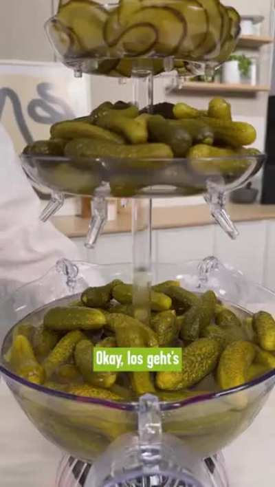 Hans... Why are you so weird??