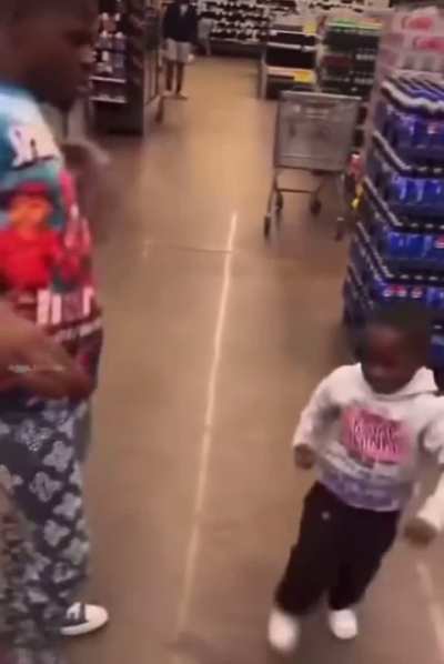 This song got me like