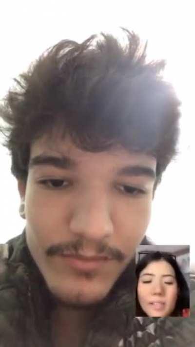 ChratosGameplay - Video #9488