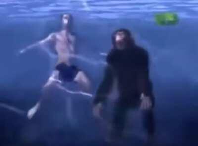 NOOOOOOOOOOOOOOOOOOOOOOOOOOOOOOOOOOOOOOOOOOOOOOOOOOOOOOOOOOOOOOOOOOOOOOOOOOOOOOOOOOOOOOOOOOOOOOOOOOOOOOOOOOOOOOOOOOOOOOOOOOOOOOOOOOOOOOOOOOOOOOOOOOOOOOOOOOOOOOOOOOOOOOOOOOOOOOOOOOOOOOOOOOOOOOOOOOOOOOOOOOOOOOOOOOOOOOOOOOOOOOOOOOOOOOOOOOOOOOOOOOOOOOOOOOOOOO