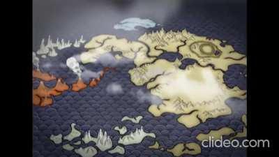 מישהו היה צריך לעשות את זה