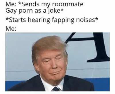 Welp that didn't turn out the way I expected