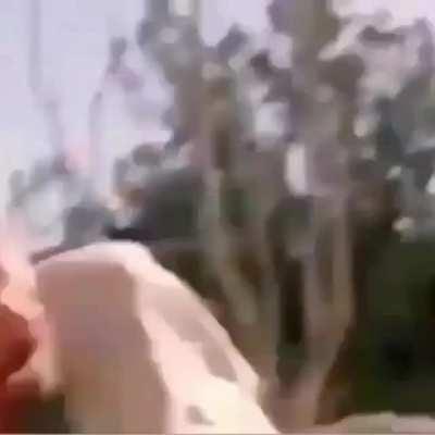 Breaking bad was a nice series