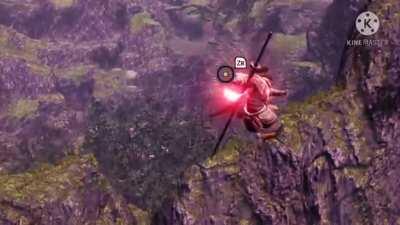 Found the no1 angriest boi