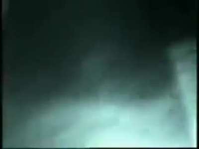 Milf Cheating With Stripper