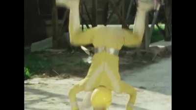 sun vulcan out of context