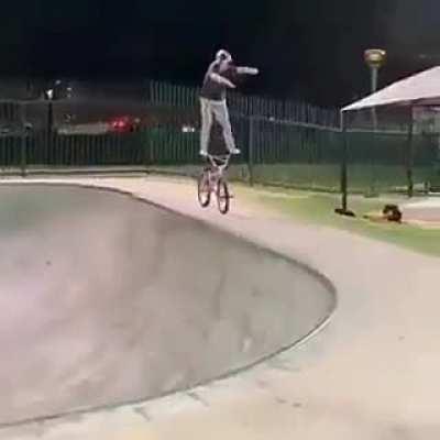 TanmayBhatKeDost - Video #6004