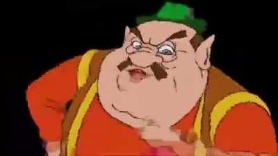 Kingsisle explaining why they got rid of features that the majority of the player base liked