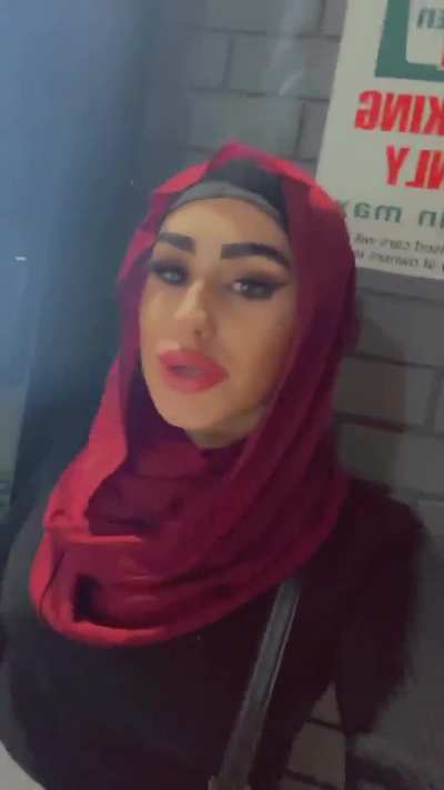 😮‍💨😶‍🌫️🚬