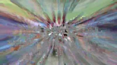 Here is a beautiful montage of the Border Gavaskar Trophy 2020-21 by Sony.