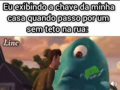 Luangameplay666 - Video #4976