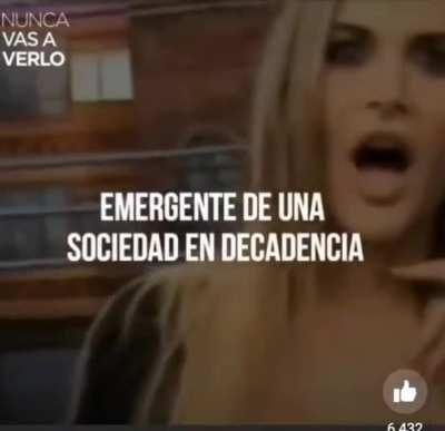 Hice muchos petes! muchos petes! muchos petes!