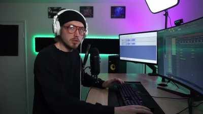 chompybonkadonk (made by me)