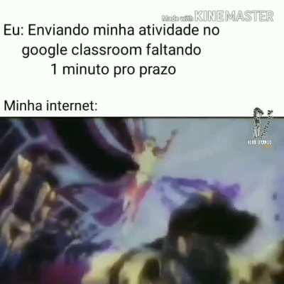 Tai meme de jojo raposito