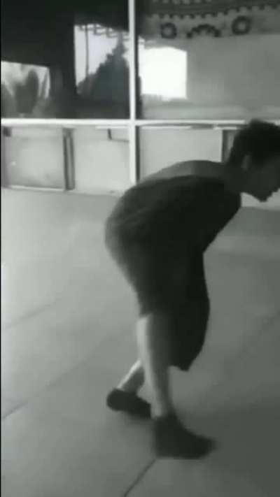 video con el unico objetivo para generar conciencia