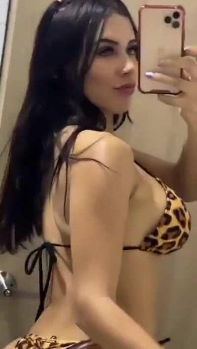 Perlalov - Video #6025