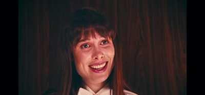 Friend: Travis scott’s album is gonna be better than Tyler’s Me: