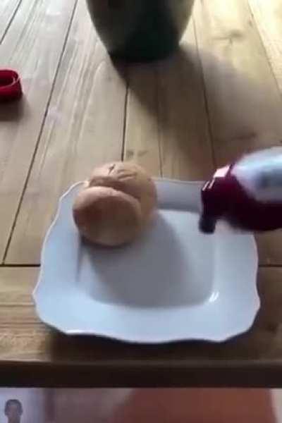 I hate this video so much...