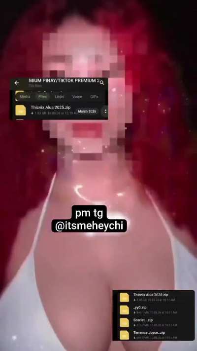 @Thicnix Alua 1.5gb and 2.45gb sino pa meron ng ibang zip? pm me, if wala kapa pm sa tigee @itsmeheychi