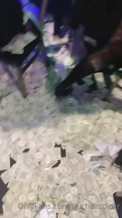 Mmmm, love this 🥵 wow so good😍