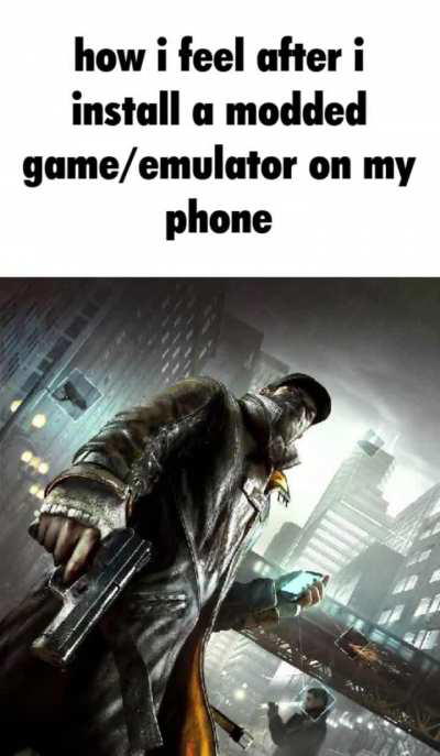 im literally adrean pearce