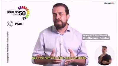 Retrospectiva da semana