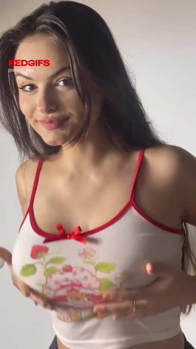 [Reveal] of my naturals