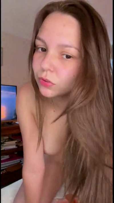 I want to fuck a married man