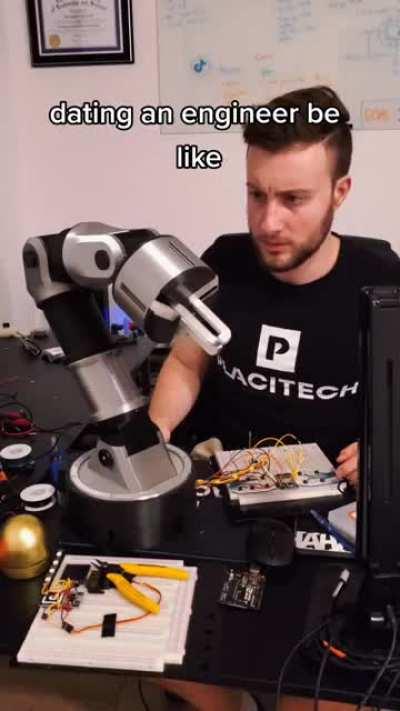 pov: you study engineering 🧑‍💻