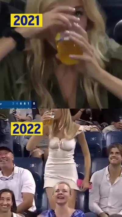 HMC while I drink beer again!!