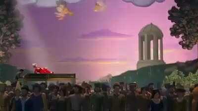 Random shit i stole 3# the best one yet