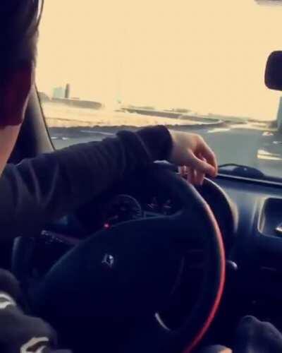 a surprise for you guys...