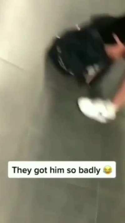 Be careful with your Bluetooth speaker in public