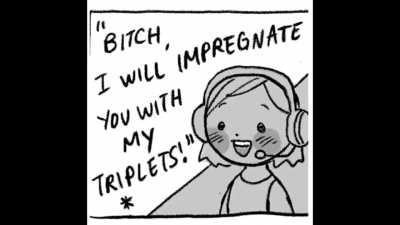 Some one voice train me 🥺🥺🥺🥺🥺🥺🥺🥺🥺🥺🥺🥺🥺🥺🥺🥺🥺🥺🥺🥺🥺🥺😈🥺