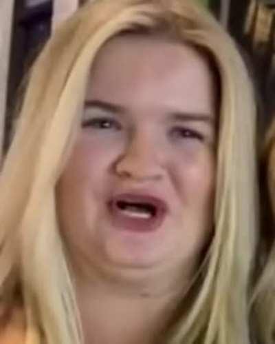 Wordington Marie Schrader