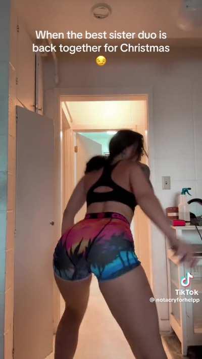 two @thisisnotacryforhelp