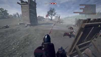 don't wash, i'm coming home in three days