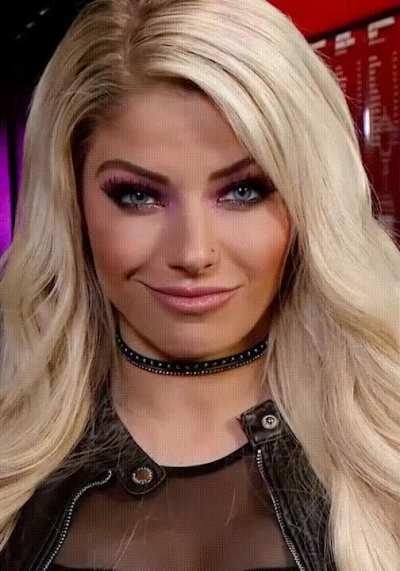 Who wants to be pegged by The Goddess