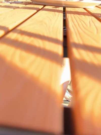 Datenight with my Wife 🔑🩴🔒