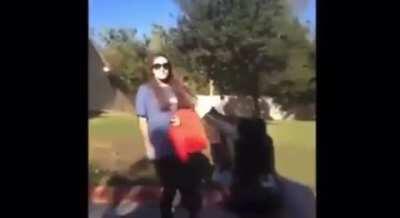 And then they say romance is dead