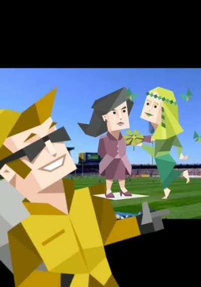 Estp isnt gay (idfk what this is)