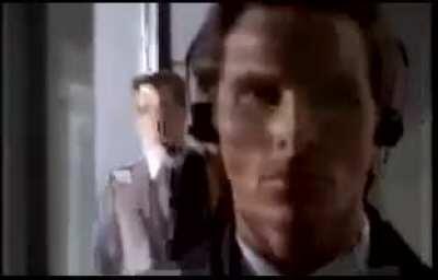 Musical Genius 🔥🔥🔥🥵🥵🥵