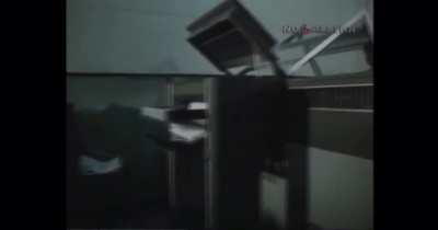 Soviet economic planning