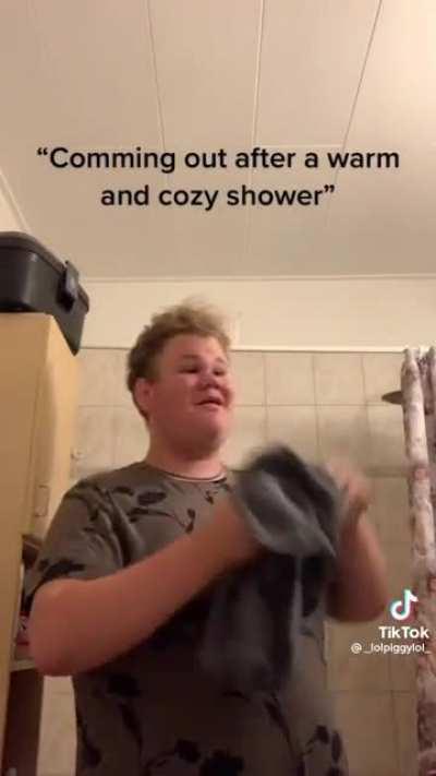 I did Nazi that one coming