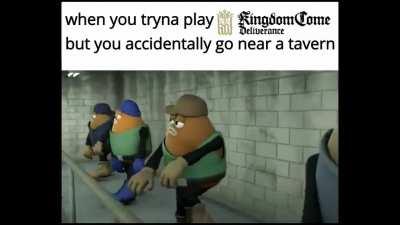 why are they so fire though ???