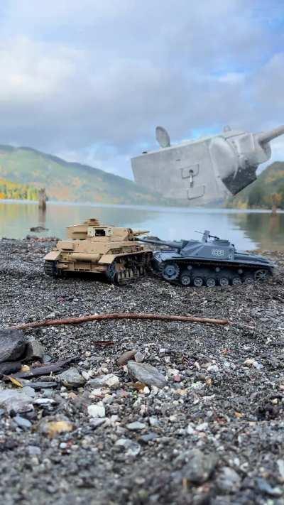 Whoops, must have posted in the wrong subreddit…