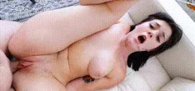 Alex Kane - Slutty Fashion Show